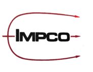 Impco Products